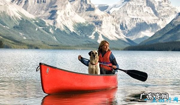 中国排第四 国土面积世界排名 最新数据