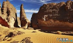 中国排第四 国土面积世界排名 最新数据