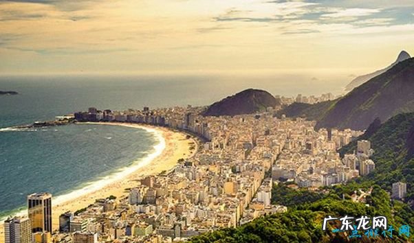 中国排第四 国土面积世界排名 最新数据