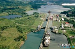 世界七大工程奇迹 混凝土量达1180万立方米