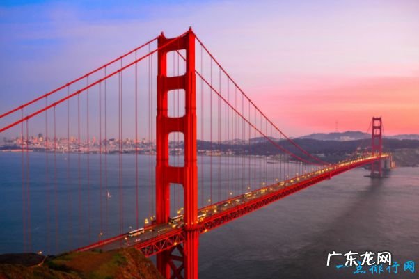 世界七大工程奇迹 混凝土量达1180万立方米