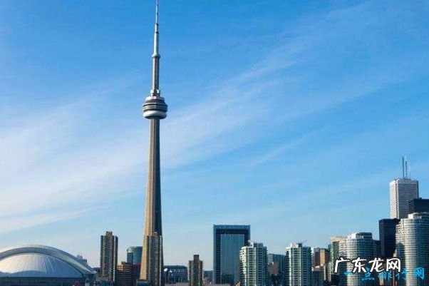 世界七大工程奇迹 混凝土量达1180万立方米