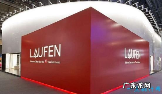 世界十大洁具品牌 7家德国品牌上榜