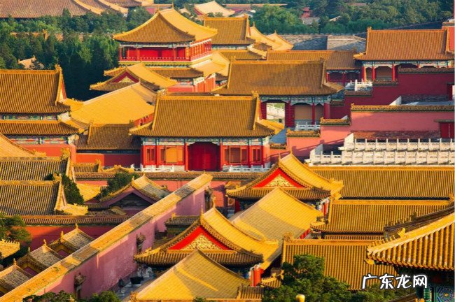 2018年北京人口 北京有多少人口数量变化