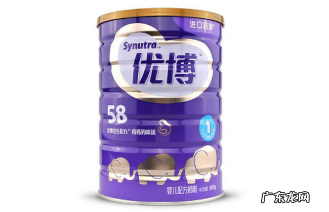 国产十大婴幼儿奶粉排行榜 国产婴幼儿奶粉质量排名