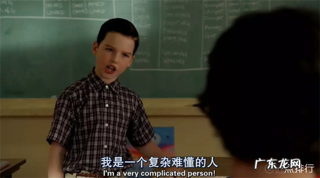 2019美剧排行榜前十名 2019最值得一看的美剧