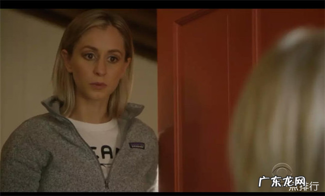 2019美剧排行榜前十名 2019最值得一看的美剧