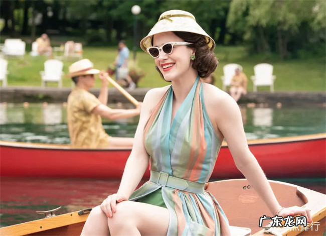 2019美剧排行榜前十名 2019最值得一看的美剧