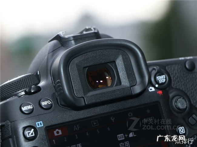 佳能相机哪款好 佳能单反相机排行榜