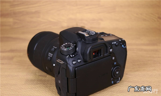 佳能相机哪款好 佳能单反相机排行榜