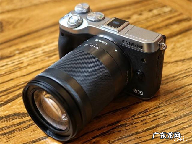 佳能相机哪款好 佳能单反相机排行榜