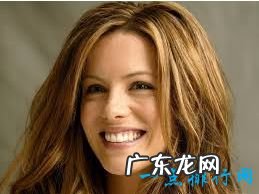 好莱坞最美丽的女明星排行榜 安吉丽娜仅排第十