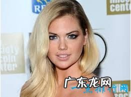 好莱坞最美丽的女明星排行榜 安吉丽娜仅排第十