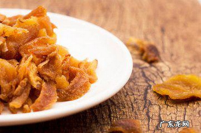 低脂肪低热量零食排行榜带你解锁瘦子的新吃法