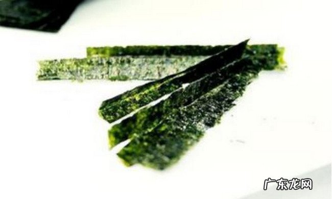 低脂肪低热量零食排行榜带你解锁瘦子的新吃法