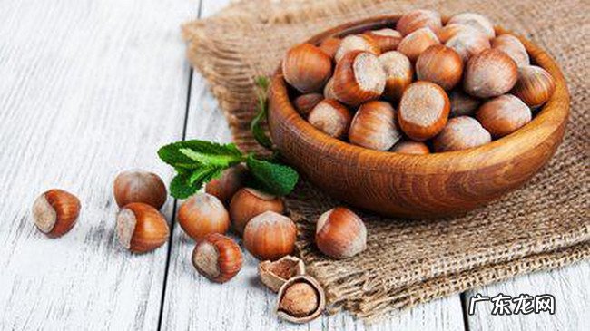 低脂肪低热量零食排行榜带你解锁瘦子的新吃法