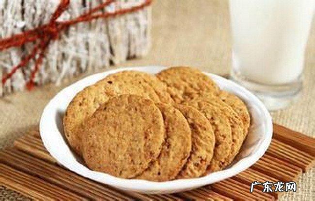 低脂肪低热量零食排行榜带你解锁瘦子的新吃法