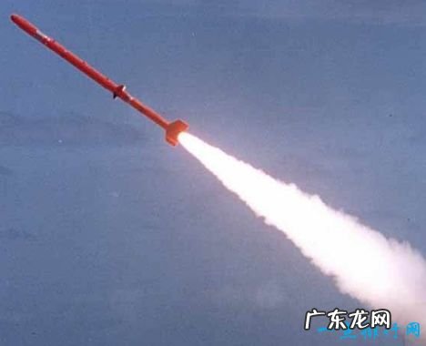 全球十大最强空对空导弹第一不是美国而是它！