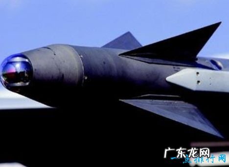 全球十大最强空对空导弹第一不是美国而是它！