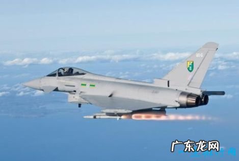 全球十大最强空对空导弹第一不是美国而是它！