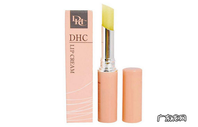全球十大润唇膏品牌排行榜 润唇膏哪个牌子好
