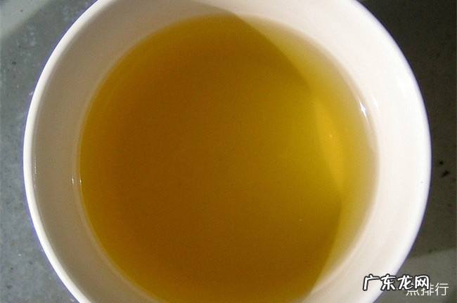 治疗胃疼的最好的十种方法 治疗胃疼小妙招