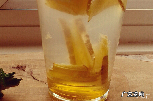 治疗胃疼的最好的十种方法 治疗胃疼小妙招