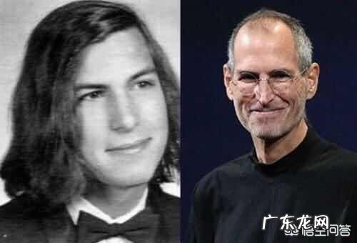 为什么乔布斯作为果食者仍然患癌去世了呢?