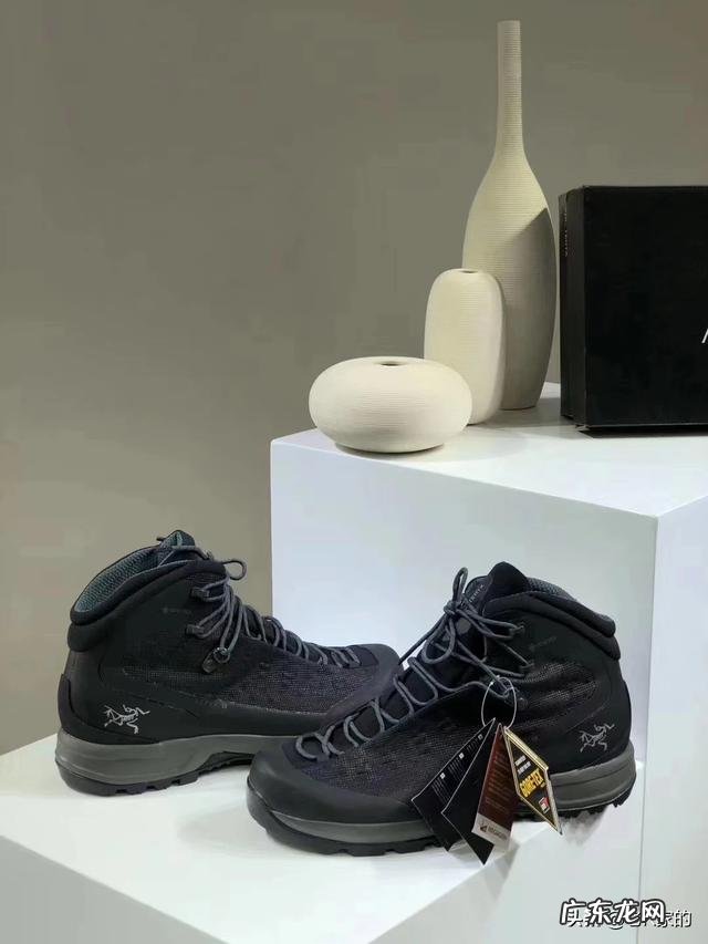 大家买衣服都会在哪里买?如果在网上买东西会选择什么APP?