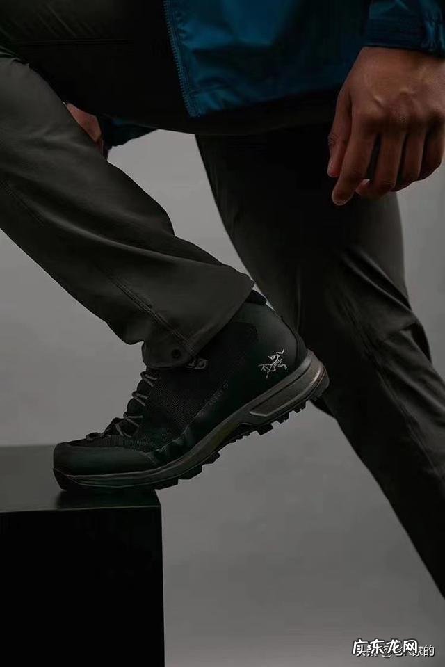 大家买衣服都会在哪里买?如果在网上买东西会选择什么APP?