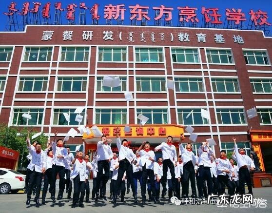 女生适合的专业?