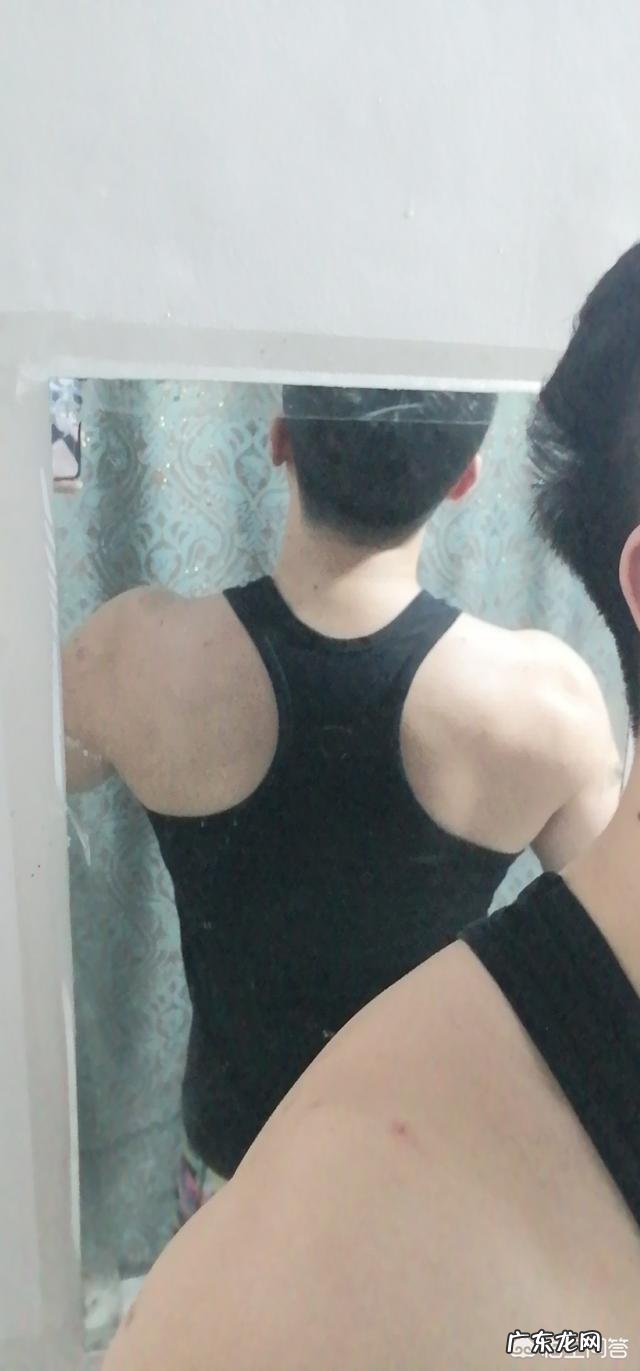 健身不忌口,能锻炼出肌肉吗