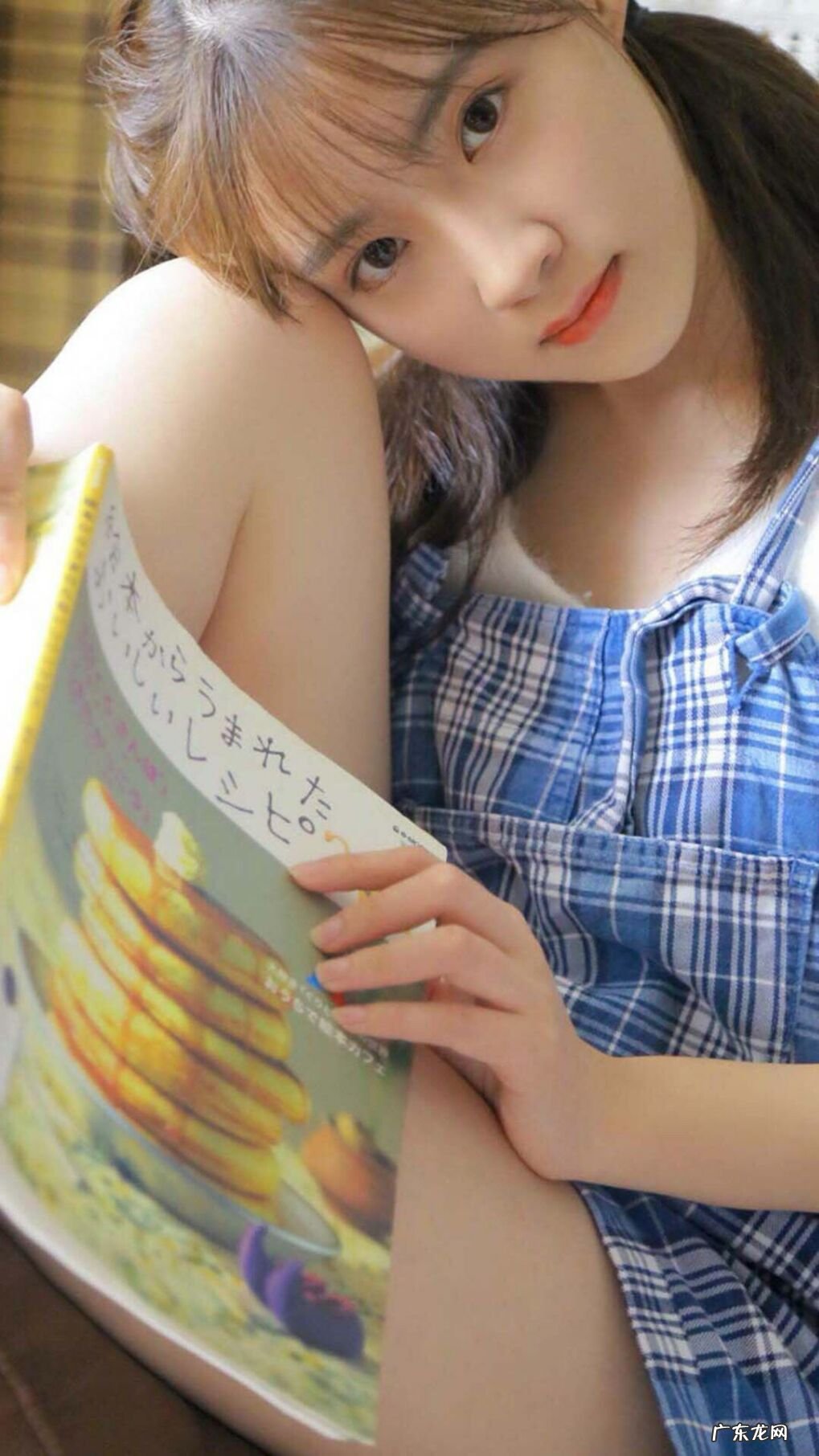 四川博汇吉商贸有限公司怎么