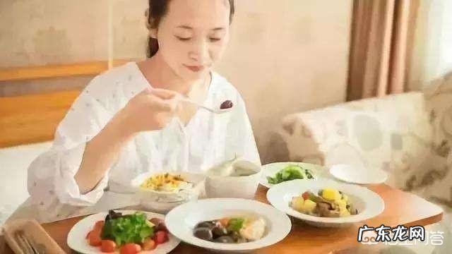 产后哺乳期,如何在不影响喂奶的情况下瘦肚子和大腿