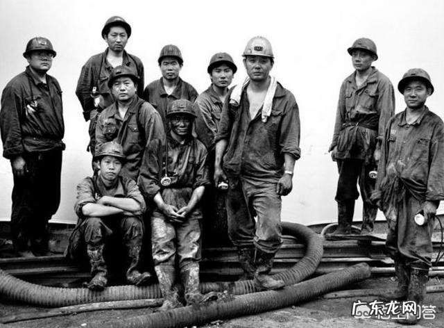 喝六堡茶能祛湿气吗有哪些功效