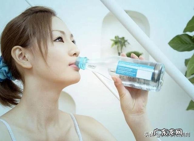 身体还算匀称,就是肚子像有6个月宝宝一般大,怎么快速减肚子