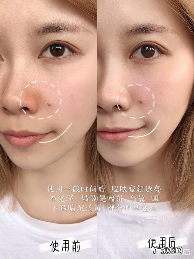 科颜氏淡斑精华可以和肽类搭配吗