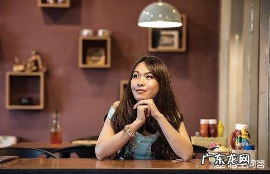 科颜氏淡斑精华可以和肽类搭配吗