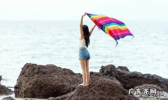 科颜氏淡斑精华可以和肽类搭配吗