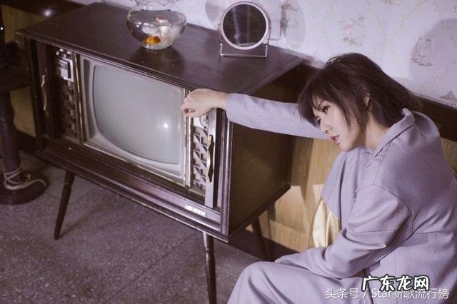 听完整张孙燕姿《跳舞的梵谷》专辑,你有何想法?