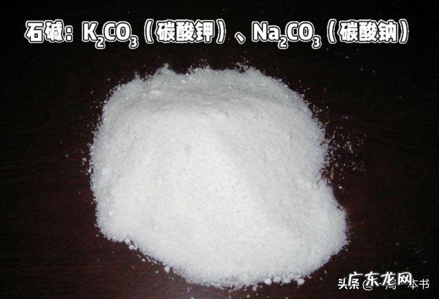 古代的女人有卸妆水之类的东西吗?她们是怎么卸妆的?