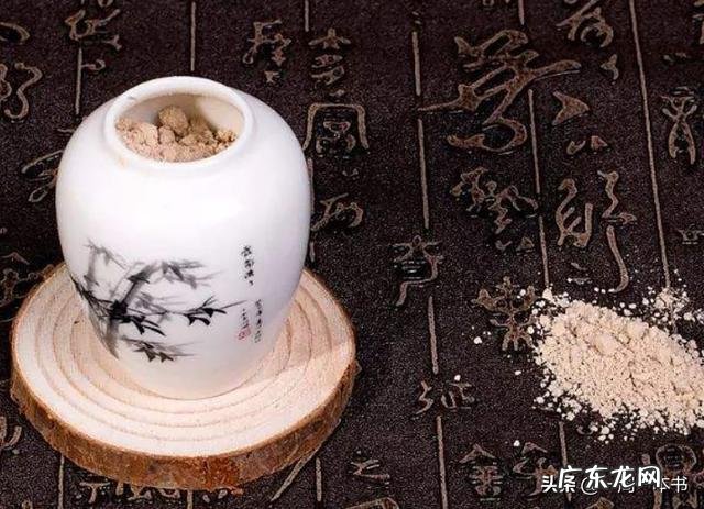 古代的女人有卸妆水之类的东西吗?她们是怎么卸妆的?