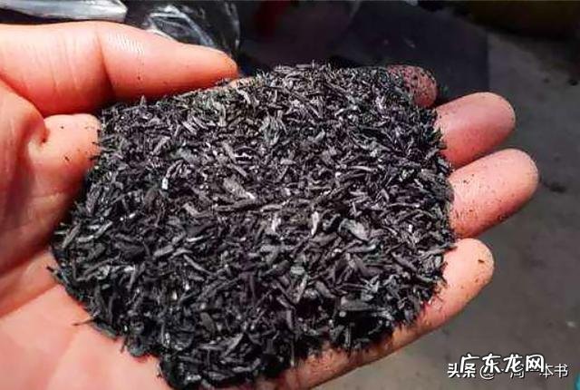 古代的女人有卸妆水之类的东西吗?她们是怎么卸妆的?