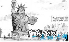 世界上最胖的10个国家排行 美国居然排第二