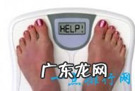 世界上最胖的10个国家排行 美国居然排第二