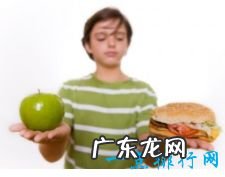 世界上最胖的10个国家排行 美国居然排第二