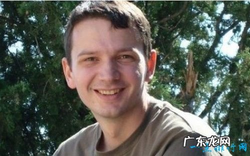 十大史上最聪明的人 爱因斯坦竟然没有上榜