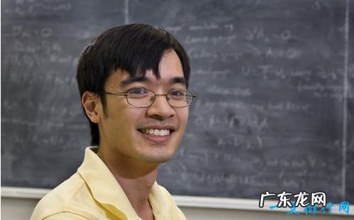 十大史上最聪明的人 爱因斯坦竟然没有上榜