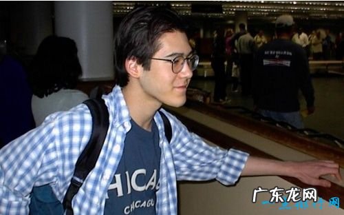 十大史上最聪明的人 爱因斯坦竟然没有上榜