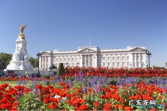 全球十大豪宅图片大开眼界！